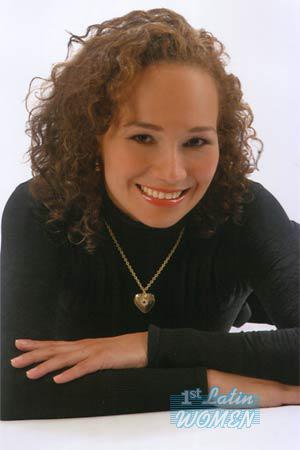 Colombia women