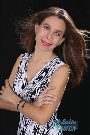 Colombia women