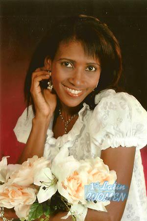Colombia women