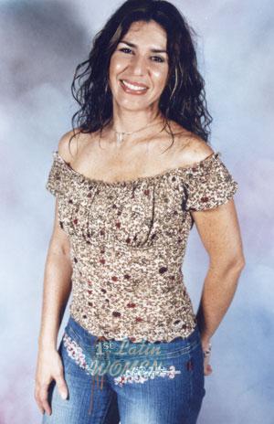 Costa Rica women