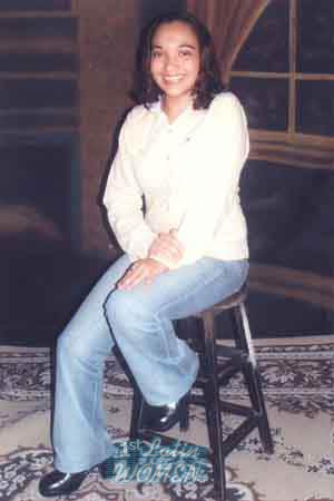 Costa Rica women