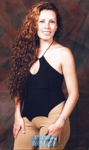Costa Rica women