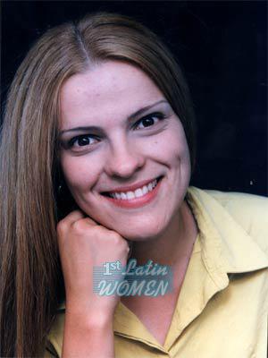 Colombia women