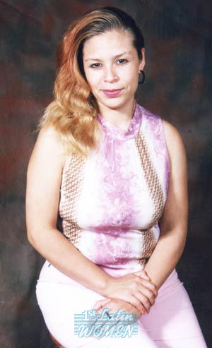Costa Rica women