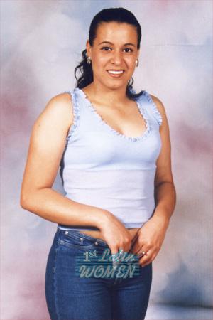 Costa Rica women
