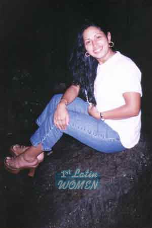 Costa Rica women