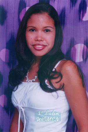 Colombia women