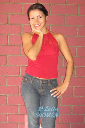 Costa Rica women