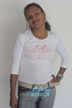 Costa Rica women