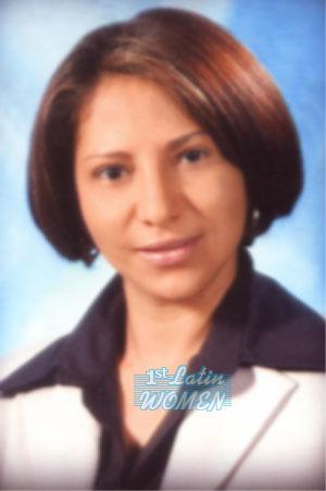 Costa Rica women