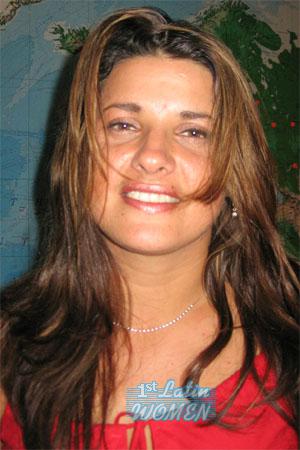 Costa Rica women