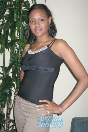 Costa Rica women