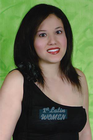 Colombia women
