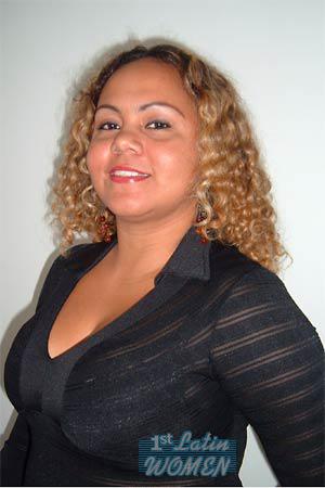 Colombia women