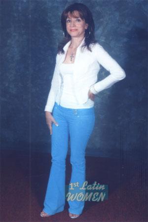 Costa Rica women