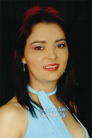 Colombia women