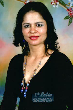 Colombia women