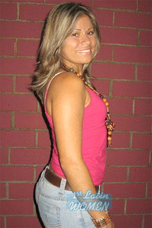 Costa Rica women