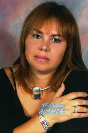 Colombia women