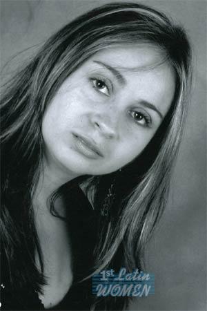Colombia women