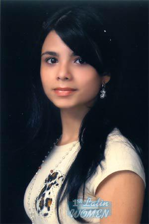 Colombia women