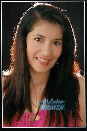 Colombia women