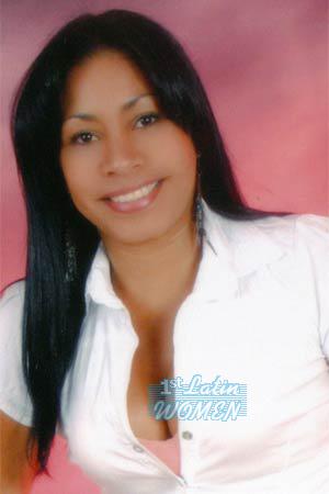 Colombia women