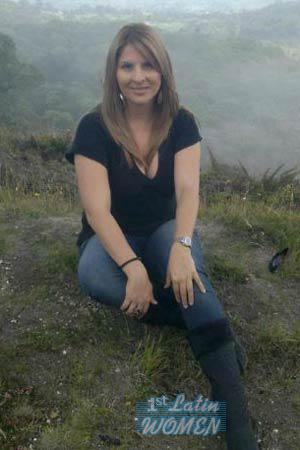 Costa Rica women