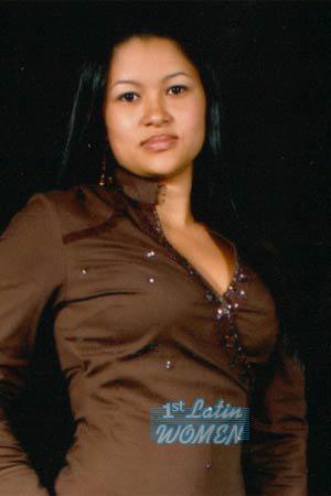 Colombia women