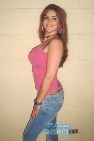 Costa Rica women
