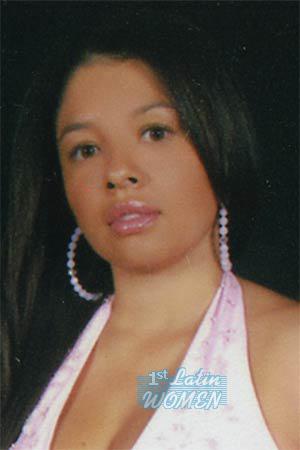 Colombia women