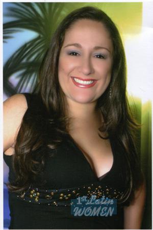 Colombia women