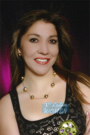 Colombia women
