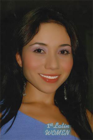 Colombia women