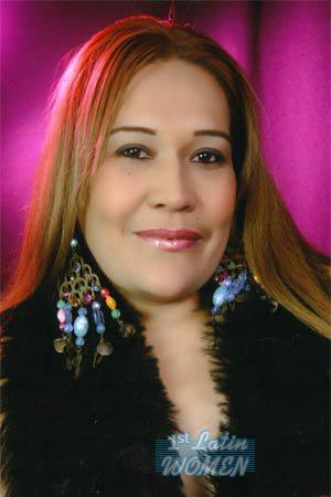 Colombia women