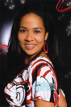 Colombia women