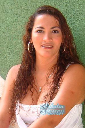 Colombia women