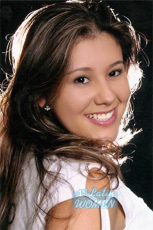Colombia women
