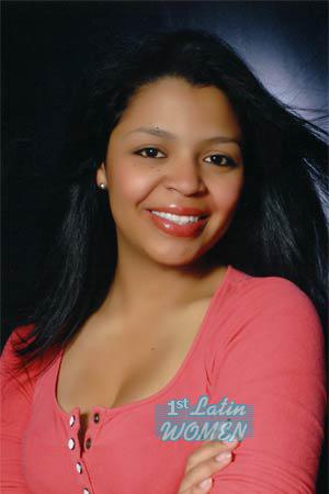 Colombia women