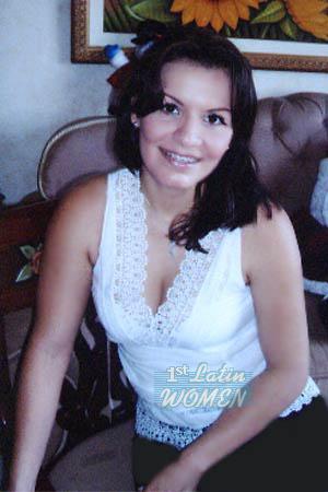 Colombia women