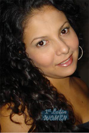 Colombia women