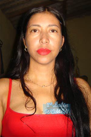 Colombia women