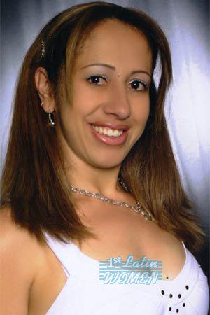 Colombia women