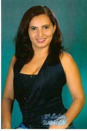 Colombia women