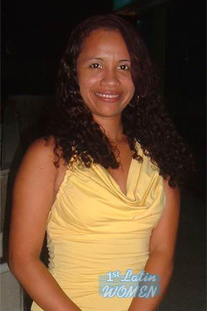 Colombia women