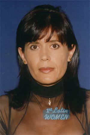 Colombia women