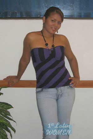 Colombia women