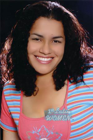 Colombia women