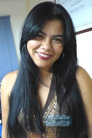 Colombia women