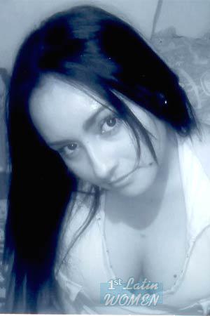 Colombia women